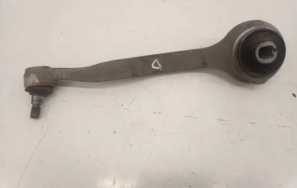Mercedes-Benz C W204 Front lower control arm/wishbone