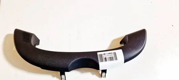 Honda Civic Other interior part 77210smgg01020 77210-smg-g010-20
