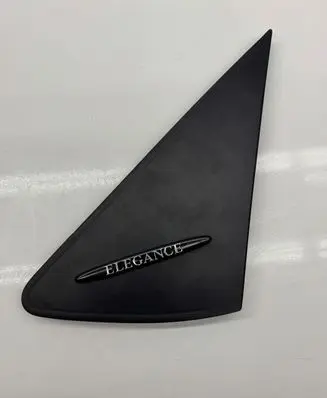 Mercedes-Benz A W169 Other exterior part A696900187