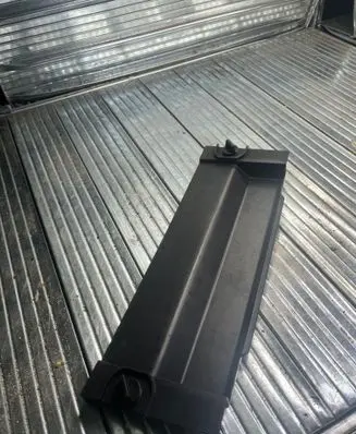 BMW 3 E92 E93 Glove box 7120408