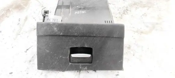 Ford Mondeo MK IV Glove box 7S71A06010 7S71-A06010