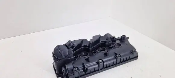 Audi Q7 4M Rocker cam cover 059103470CT