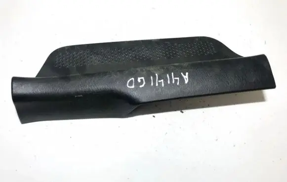 Mazda 323 F Other interior part b25d68730 b25f68730