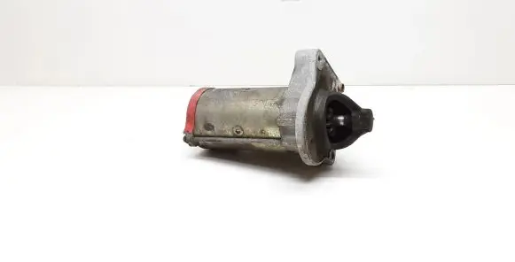 Volvo V40 Starter motor 30659478
