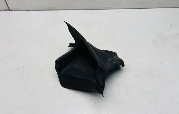 Audi TT TTS Mk2 Other exterior part 8J0853171A
