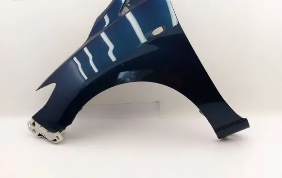 Fender