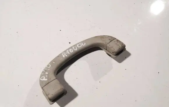 Peugeot Boxer Front interior roof grab handle