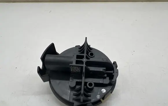 Opel Mokka X Airbag deployment crash/impact sensor 9831469280