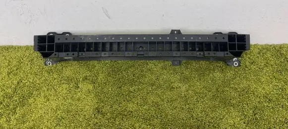 Suzuki Swift II Rear bumper support beam 75590-68LO