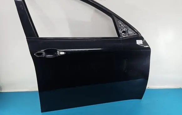 BMW X6 E71 Front door IMPRK1536090