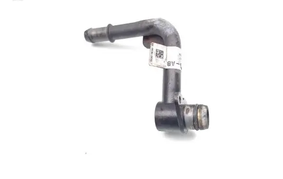 Ford Transit Engine coolant pipe/hose GK2Q-8K556-AB