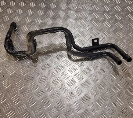 Volkswagen PASSAT B6 Engine coolant pipe/hose