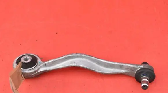 Audi A6 S6 C5 4B Front control arm
