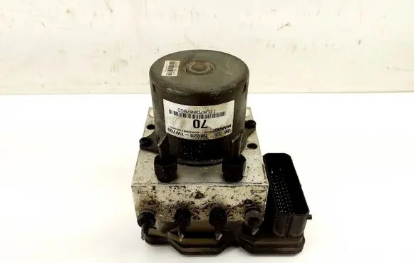 KIA Rio ABS Pump 589201W700