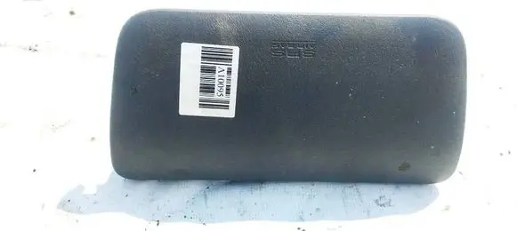 Mitsubishi Space Star Passenger airbag MR913869 570464400H