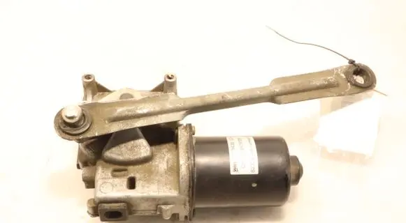Citroen DS4 Wiper motor