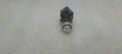 Mercedes-Benz S W222 Air circulation switch A2228203097