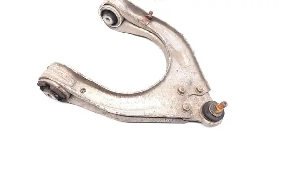 Mercedes-Benz E W211 Front upper control arm/wishbone A2113300138 A2300644