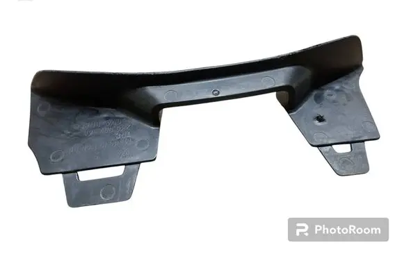 Volkswagen Caddy Front mudguard 2K5807548