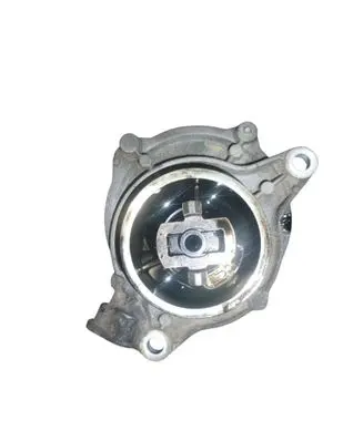 BMW 3 E90 E91 Vacuum pump 11667791232