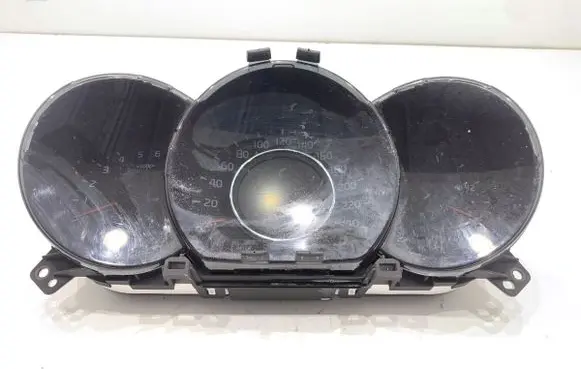 KIA Ceed Speedometer (instrument cluster) 94003A2323