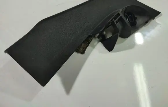 Ford Focus Other interior part 4M51A23408AH3YYW