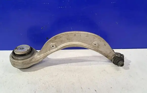 Jaguar XF X260 Front lower control arm/wishbone GX733C256AE