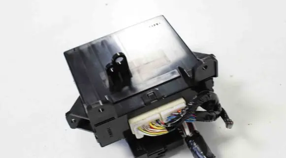 Subaru Outback Other devices 1776008463