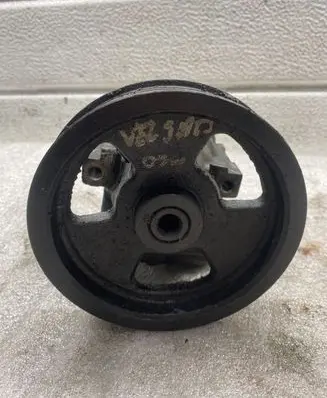 Fiat Ulysse Power steering pump 8200223611