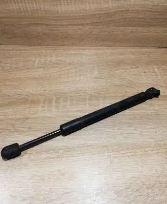 Audi A6 S6 C6 4F Tailgate strut 4F5827552B