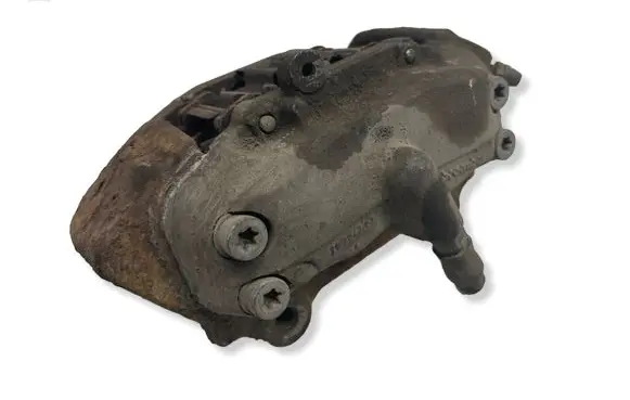Mercedes-Benz CLS C219 Front brake caliper 20704703