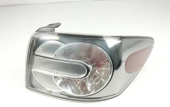 Mazda CX-7 Rear/tail lights RGC10040