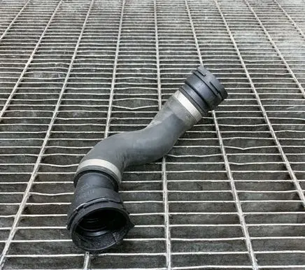 BMW 7 F01 F02 F03 F04 Engine coolant pipe/hose 8511926