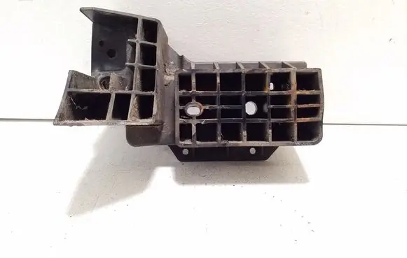 Other under body part
