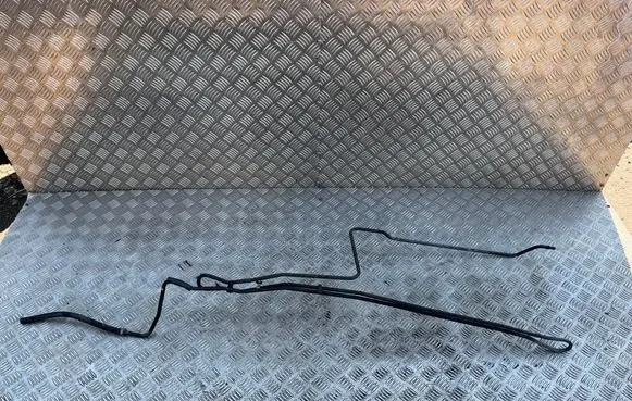 Mercedes-Benz Vito Viano W447 Fuel line/pipe/hose A4474704100