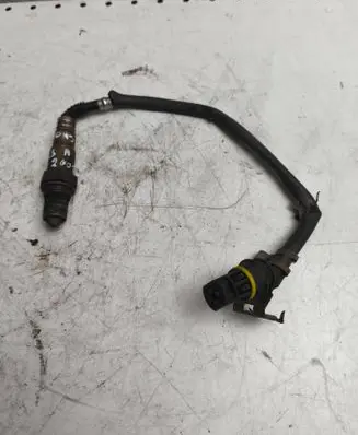 Mercedes-Benz A W168 Lambda probe sensor 0015402367