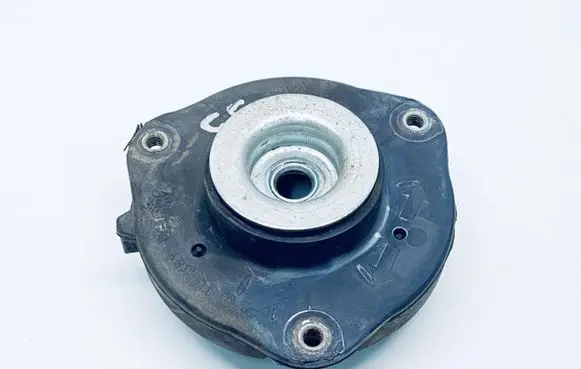 Volkswagen Caddy Front upper strut mount 1K0412331C