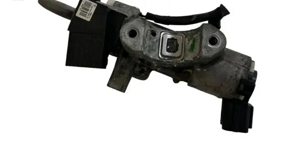 Toyota Avensis T250 Ignition lock N05015178
