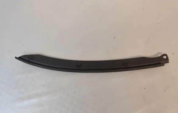 Audi Q5 SQ5 Engine compartment rubber 80A823125