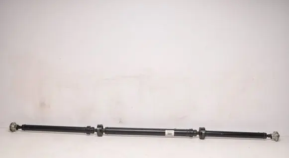 Volvo S60 Middle center prop shaft 31437741