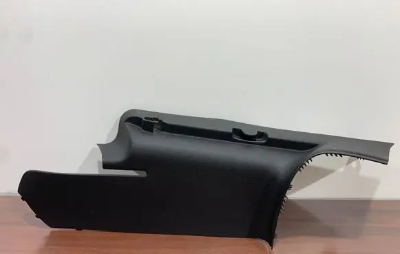 Mini Cooper Countryman F60 (D)pillar trim (top) 21450510