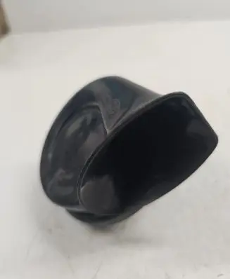 Audi A4 S4 B6 8E 8H Horn signal 8E0951221