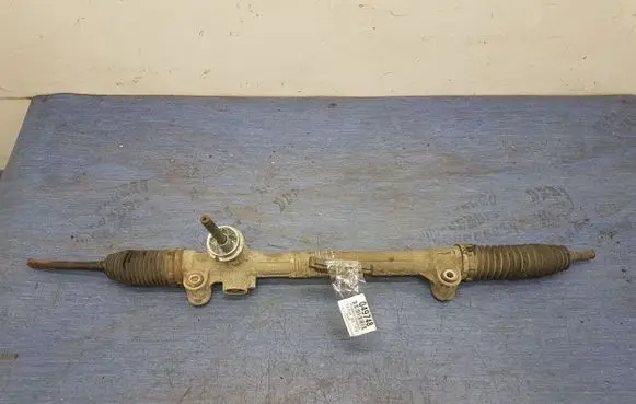 Fiat Punto (199) Steering rack