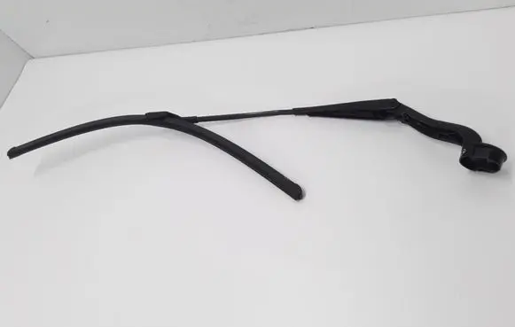 Renault Scenic IV - Grand scenic IV Front wiper blade arm 288862150R