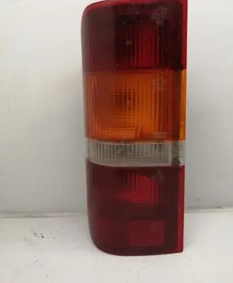 Ford Transit Rear/tail lights 95VG13405AB
