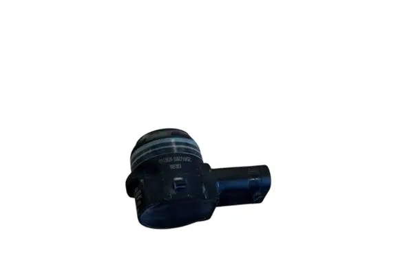 Volkswagen PASSAT B8 Parking PDC sensor 5Q0919275B 307896 2204152032