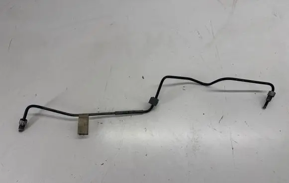 Jeep Grand Cherokee Brake booster pipe/hose 52124731AG 52124731AH 52124731AD