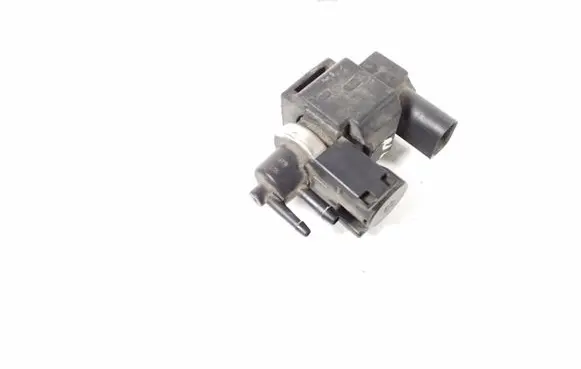 Volkswagen Phaeton Turbo solenoid valve 059906628A
