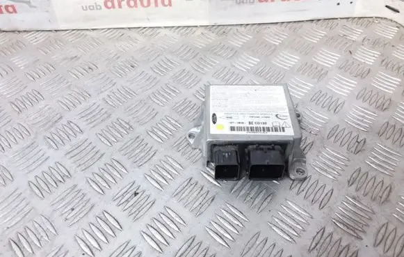 Ford Mondeo Mk III Airbag control unit/module 1S7T14B056BE