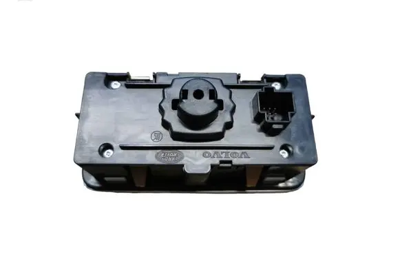 Volvo XC60 Light switch 30739456 10096705